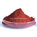 Red Pigment Iron Oxide S110